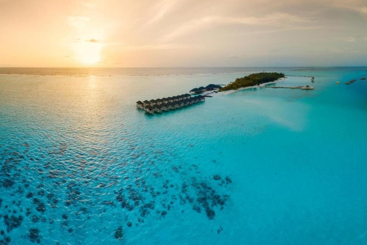 Maldives Holiday Packages 2024 Book Your Holiday here!